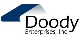 Doody Enterprises Logo