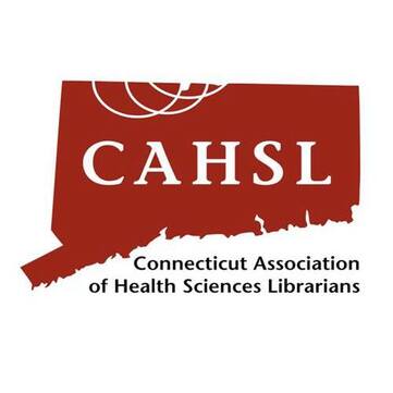 CAHSL Logo